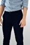 Happy Men's Gabardine Trousers - 5