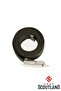 Camp100 Outdoor Tactical Belt (120 cm) - 3