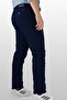 Happy Men's Gabardine Trousers - 4