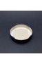 70mm Twist-Off Deep Black Metal Cover - 10 Pcs (Compatible with 350Cc Jars of 3 Layers 15-18 Sets) - 4