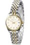 Cop.1004 Women's Wristwatch