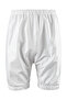 Washable Patient Panties Long, Microfabric of Mesane Don&Kilot