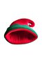 Christmas Cini Hat |   New Year's Lint Hat - 3