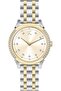 Cpi.2576 Women's Wristwatch - 2