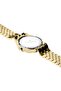 COP.0003 Wristwatch - 4