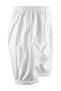 Washable Patient Panties Long, Microfabric of Mesane Don&Kilot - 4