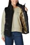 Bulo Point Ii down Vest Women's Vest - 5