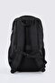 Ççs 51470 Backpack - 3