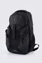 Ççs 51470 Backpack - 2