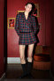 Shania Skirt - 2
