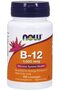 B12 1000mcg 100loz