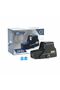 551 Red Dot Sight - 3