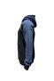 Licensed Hooded Men's Tribün Sweatshirt with Gift Wooden Box - 4