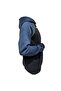 Licensed Hooded Men's Tribün Sweatshirt with Gift Wooden Box - 3
