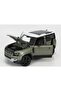 2020 Land Rover Defender 1:24 Scale Model Car Collectibles