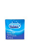 3S Extrasafe Condoms