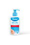 Very Dry Skin Lotion 500ml
