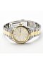 Sur354p Women's Wristwatch - 6