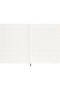 Black Soft Cover 12 Months Weekly Agenda - XL Size 19X25 - 4