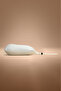 Travelmed Travel Bed - Neck Support Pillow 27*31 - 4