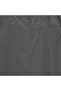 Dream Men's Gray Hooded Jacket - 4