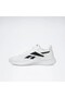 Speed Reflect 2.1 Men's White Running Shoes - 3
