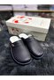 Dr Stress Sabo Orthopedic Slippers