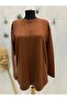 Women's Mother Knitwear Sweater Blouse - 4
