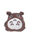 My Cute Friend Rabbit, Pillow, Hand Warmer Pink