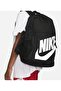 حقيبة ظهر Nike مع حامل قلم Nike Backpack 6084Backpack