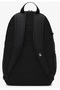 حقيبة ظهر Nike مع حامل قلم Nike Backpack 6084Backpack - 4