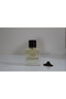 Edp 50 ml SAUVG Erkek Parfüm - 2