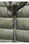 Quilted Lightweight Vest - 8