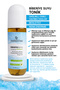 Biberiye Suyu Tonik 200 ml - 2