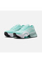 Zoom Superrep 4 Next Nature Jade Ice Women's Sneakers