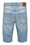 Onskyle L. Blue Construct 5592 Shorts - 4