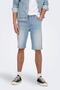 Onskyle L. Blue Construct 5592 Shorts - 3