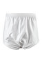 Elastic Slip Ultra Absorbent Washable Patient Diaper Panties Slip Size Full Protection and Comfort