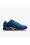 Air Max Plus Drift Midnight Navy Total Orange - 2