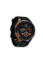 Motive 8C Bluetooth Calling Smart Watch, 1.43” AMOLED Display, Waterproof, Health Management, Black - 4