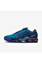 Air Max Plus Drift Midnight Navy Total Orange - 7