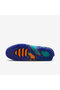 Air Max Plus Drift Midnight Navy Total Orange - 5