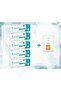 Epinafolsensitive 5-Pack Aplus Anti Tartar Toothpaste - 2