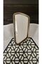 Golf 8, Seat Leon,skoda Superb Etc. Nano High Quality Silicone Remote Case White - 3