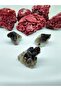 Smoky Quartz Natural Stone Raw Rock
