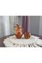 Macrame Cream Supla American Service - 2