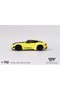 Nissan Z Pandem 1/64 Scale Mini Gt Diecast Car Metal Model Car Hobby Collectible Car - 4