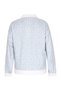 Jacke - 2