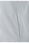 Bunda - 3