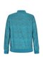 Jacke - 2